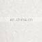 Jewel neckline lustrous white brocade jacquard sleeveless dress girls jacquard dress