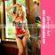 Hot sale 2014 popular style hot sexy mature young ladies sexy lingerie