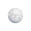 Multifunctional Eco-Friendly PE Materail Indoor&Outdoor Hollow Ball