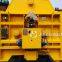 JS2000 concrete mixer for sale