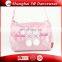 Ballet shoes dance bags