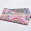 TOROS Welcome OEM ODM new fashion style custom wool scarf