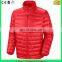 Men Down Jacket For The Winter Lightweight Thick Winter Down Jacket(7 Years  Experience)