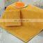 for export small size cotton hand towel manufacturer