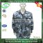 Wholesale Good Quality Army Tactical BDU Camouflage Military Uniform