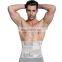 Men Slimming Belt Belly Waist Tummy Cincher Corset Fat Burner