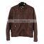 Popular New Style motorcycle jackets