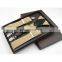 Hot sale fashion Thickness elastic ribbon suspenders mens fashion suspenders