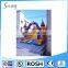 Sunway Commercial Inflatable Giant Slide Amazing cheap new design giant inflatable water slide
