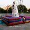 HI Interesting climbing sport inflatable floating climbing water rock climbing for sale