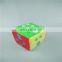 dongguan manufactory low price cuddly plush famous game dice toy plush dice toy
