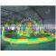 Inflatable air track australia inflatable air track for sale