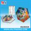 Fine workmanship adults and children educational toys game