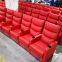 High end cinema sofa,leather movie theater seats