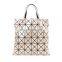 Fashion style wholesale perfect bags women handbags