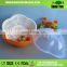 2015 good quality plastic kitchen sink