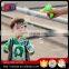 2016 new toys funny Conton Bubble Toys Set for kids