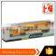 best sellers shantou toys diecast container truck model for kids
