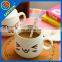Eco-friendly Custom Logo customized Mugs