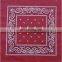 Blank Bandana India Cheap