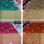 Swaali Made In India George & Wrapper 2016 Design 21
