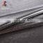 shaoxing textile 95% polyester 5% elastane fabric,polyester spandex fabric