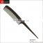 wholesale professional hair products hair comb bone comb for salon