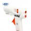 Professional Hot Melt Glue Gun 150W with GS CE ROHS PAHS