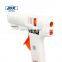 2016 Yiwu Adhesive hot-melt glue gun