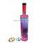 Flashing&Glowing Led Bottle Sticker For Bar/club