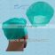disposable PP head cap for medical using