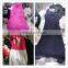 used wedding dress for girls used clothing in China bales of mixed used dress