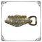 Blank logo beer bottle opener for sale