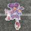 Custom Wholesale High Quantity Die Cut Vinyl Stickers
