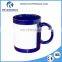 11oz All Colourful Sublimation Ceramic Mug