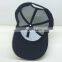 Fashion base ball cap