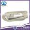 New china products for sale blank money clip/sliver money clip