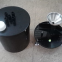 QT?series?tipping?bucket?flowmeter