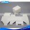 Sublimation coated Paper box for customized mug packing