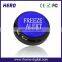 Professional sleep sound machine sound heartbeat toy for advertise