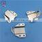 Stainless Steel metal parts battery connect terminal