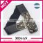 wholesale brass belt for Woman decoration