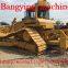 CAT D7H bulldozer  D7H D7G D7Rcrawler bulldoze