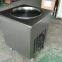 Single Pan Fried Ice Cream Machine, Fry Ice Cream Making Machine