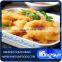 Good Quality Crumbed Breaded Squid Ring