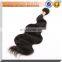 Fashion Style Cheap 100% Raw Small Order Accepted Indan Hair