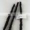 Bundle Weft Brazilian Remy Virgin Human Dread Lock Hair Extension