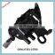 Auto Ignition Coil OEM Standard 27301-23700 2730123700 for HYUNDAI car