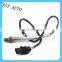 Front Lambda Sensor/Oxygen Sensor For E60 E61 E63 E64 11787836394,0258017051