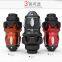 Spirit Beast Motorcycle Modifyed Falling Protection Anti-fall Stick Cool Styling DR101 L1
